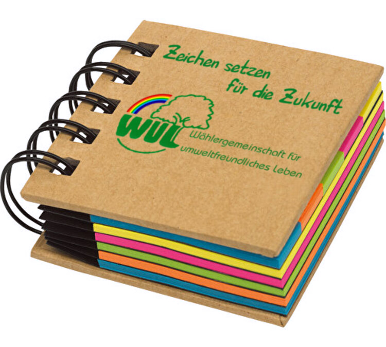 Kommunalwahl 2021 – WUL