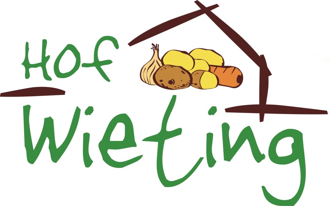 Hof Wieting