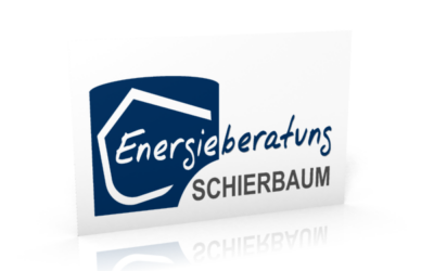 Energieberatung Schierbaum